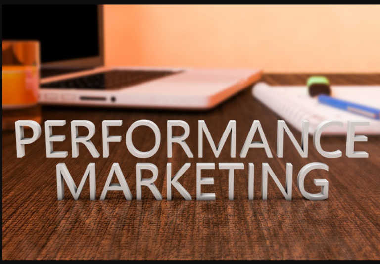 Best performance marketing agency in Mumbai | best practices